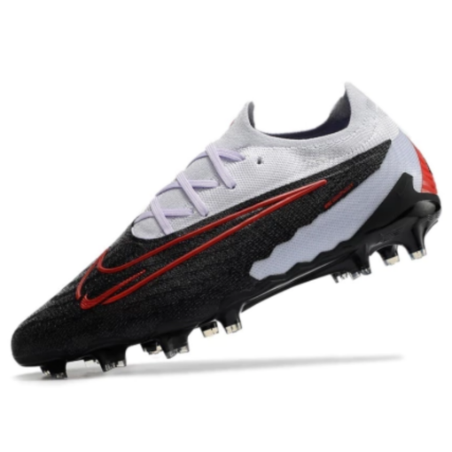 Nike Phantom GX Elite FG - Image 5