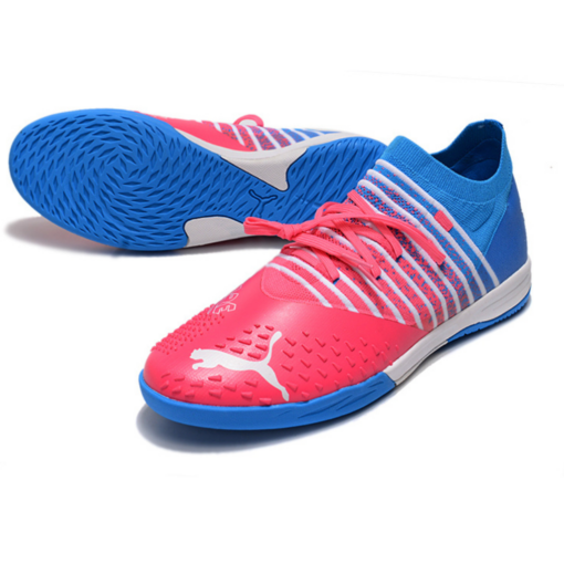 CHUTEIRA FUTSAL PUMA FUTURE Z 1.3 - Image 5