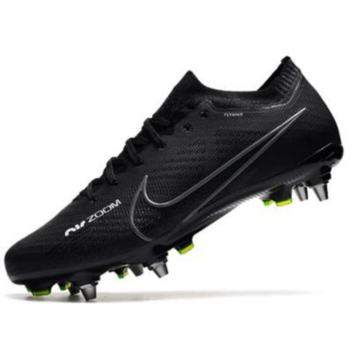 Nike Mercurial Vapor 15 Air Zoom Elite SG - Image 5