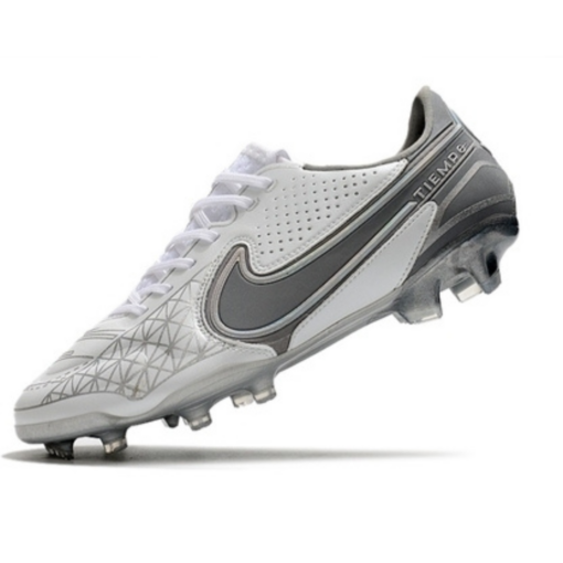 Nike Tiempo Legend 9 FG - Image 5