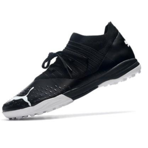 Puma Future Z 1.3 TF - Image 5