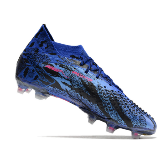 Adidas Predator Accuracy.1 FG - Image 5