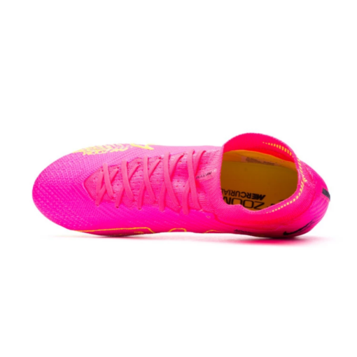 CHUTEIRA NIKE ZOOM SUPERFLY 9 ELITE SG-PRO - Image 5