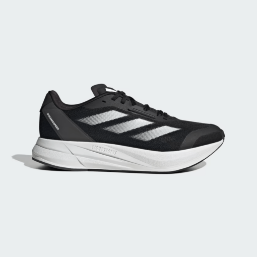 Tênis Adidas Duramo 2.0 - QUEIMA DE ESTOQUE - Image 5