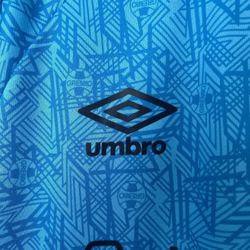 Camisa Gremio l 2024 - Image 5