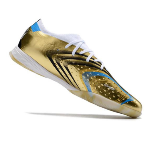 Chuteira Futsal Adidas X Speedportal.1 SG - Image 6