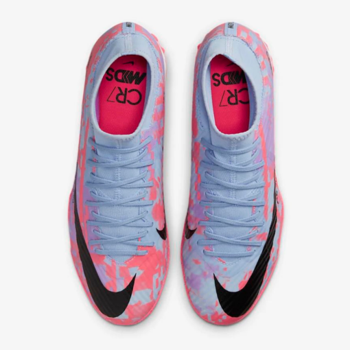 Nike Zoom Mercurial Dream Speed Superfly 9 Academy TF - Image 5