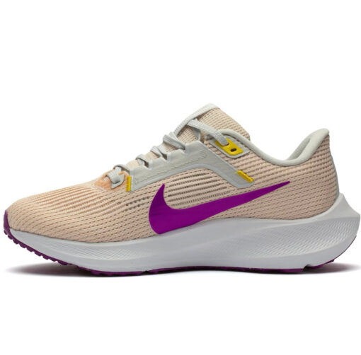 Tênis Nike Air Zoom Pegasus - Feminino - Image 3