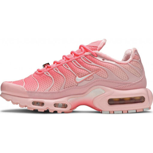 Tênis Air Max Plus “Atlanta” (Feminino) - Image 2