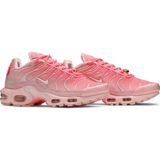 Tênis Air Max Plus “Atlanta” (Feminino) - Image 3