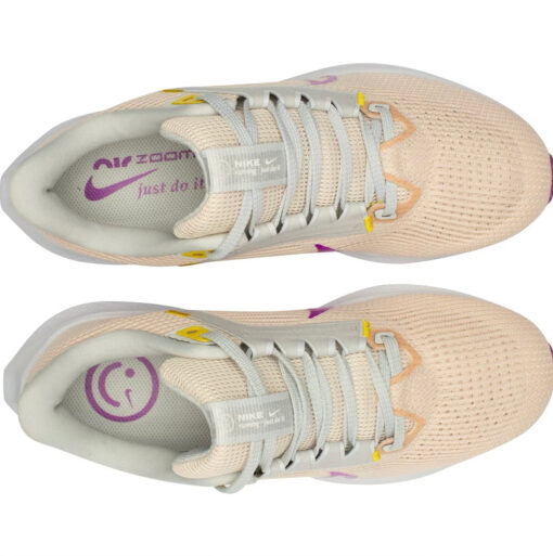 Tênis Nike Air Zoom Pegasus - Feminino - Image 5