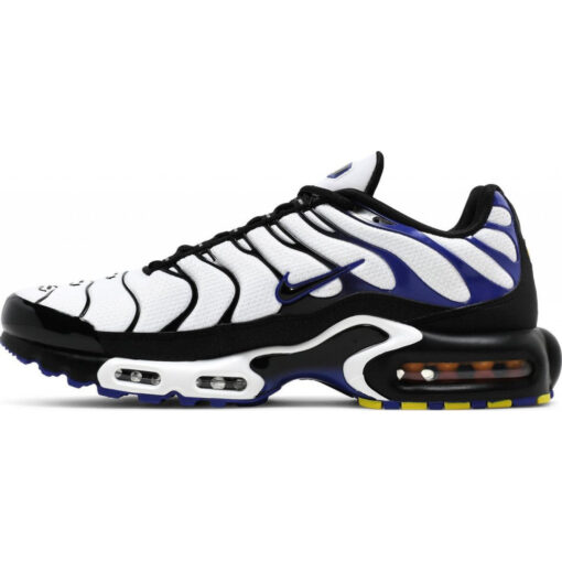 Tênis Air Max Plus 'Persian Violet' - Image 2