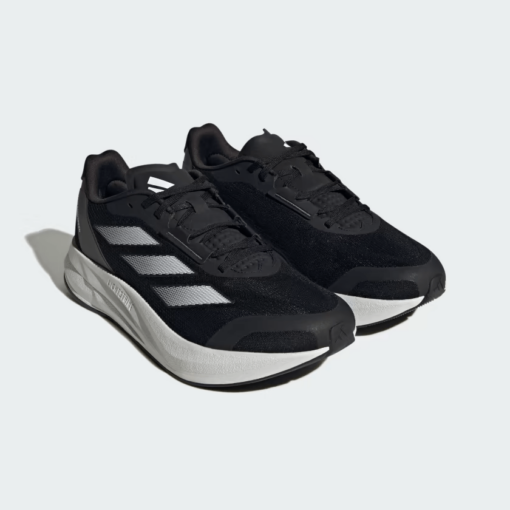 Tênis Adidas Duramo 2.0 - QUEIMA DE ESTOQUE - Image 8