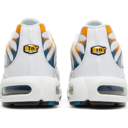 Tênis Air Max Plus 'Hiking' - Image 4