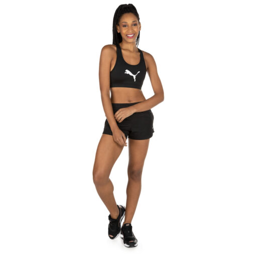 Top Fitness Puma 4Keeps BRA - Adulto - Image 3