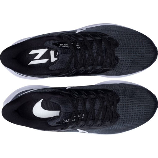 Tênis Zoom Pegasus  - Masculino - Image 5