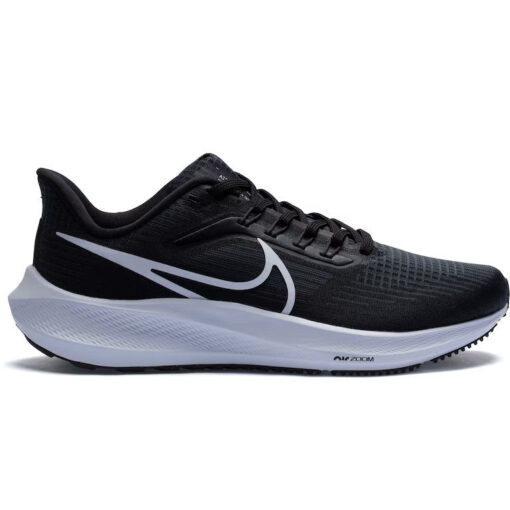 Tênis Zoom Pegasus  - Masculino - Image 6