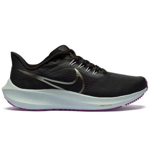 Tênis Zoom Pegasus  - Masculino - Image 7