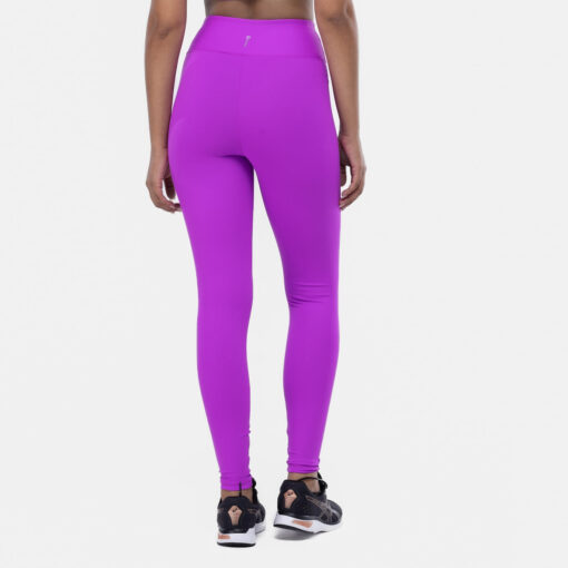 Calça Legging Feminina Oxer Campeão Slim - Image 2