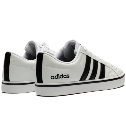 Tênis adidas VS Pace 2.0 - Masculino - Image 4