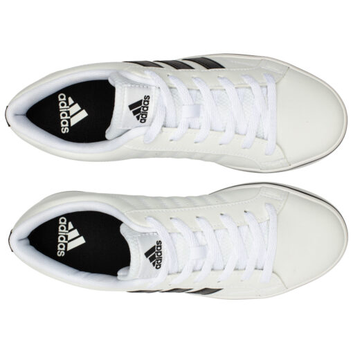 Tênis adidas VS Pace 2.0 - Masculino - Image 5