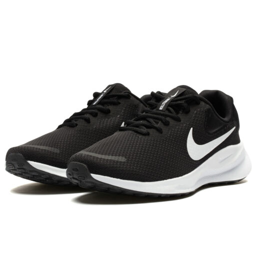 Tênis Nike Revolution 7 Masculino - Image 2