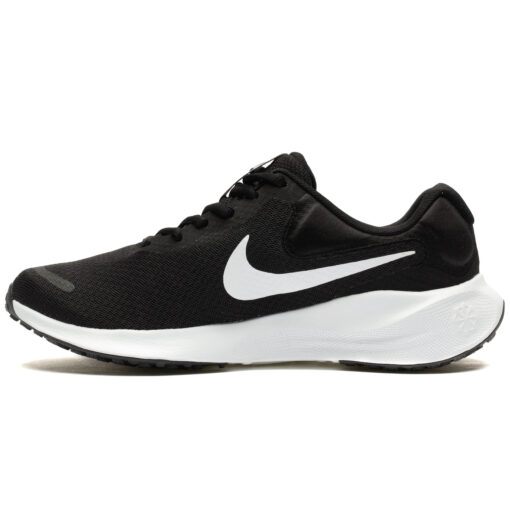 Tênis Nike Revolution 7 Masculino - Image 3