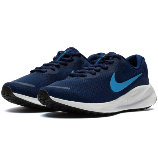 Tênis Nike Revolution 7 Masculino - Image 2