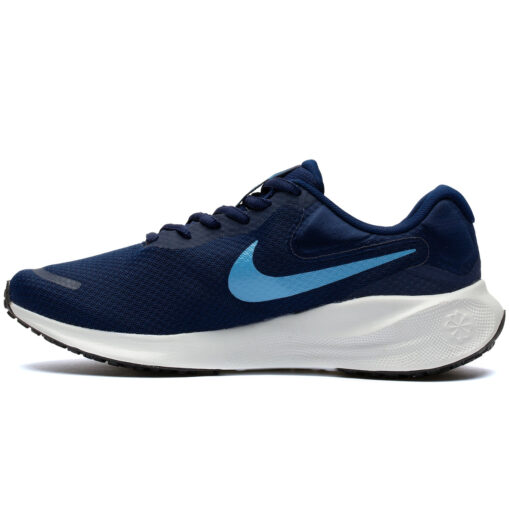 Tênis Nike Revolution 7 Masculino - Image 3