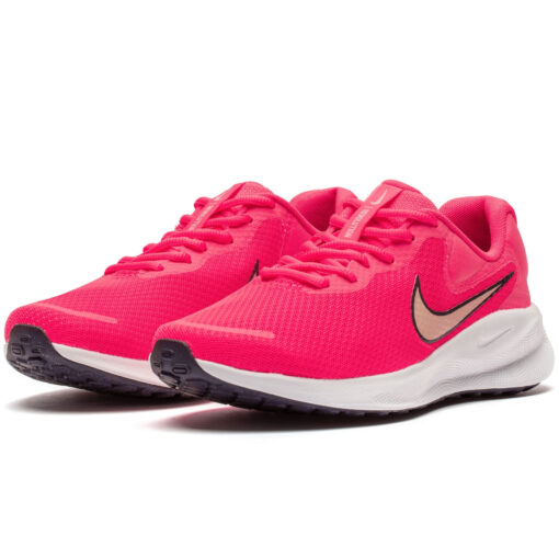 Tênis Nike Revolution 7 Feminino - Image 2