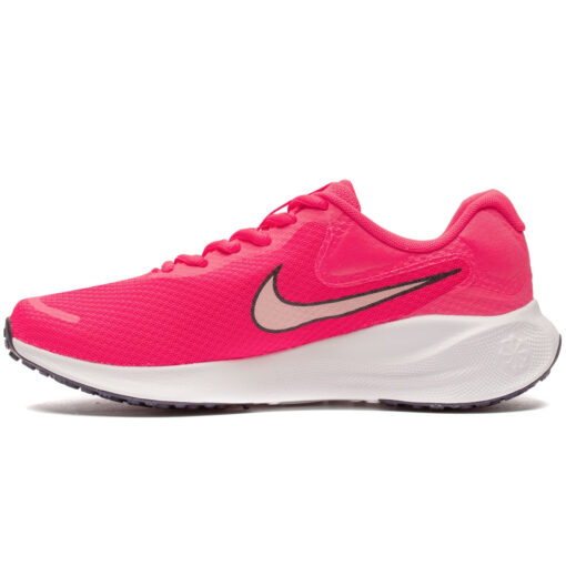 Tênis Nike Revolution 7 Feminino - Image 3