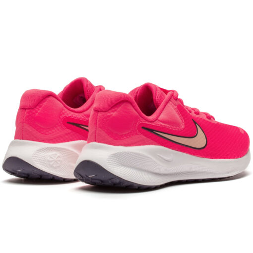 Tênis Nike Revolution 7 Feminino - Image 4