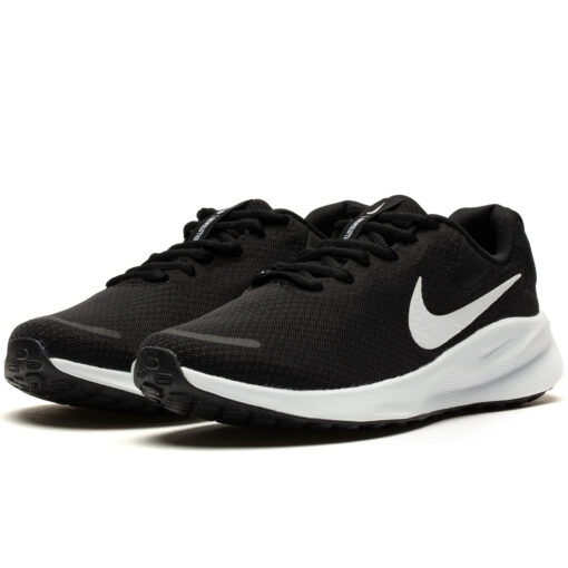 Tênis Nike Revolution 7 Feminino - Image 2