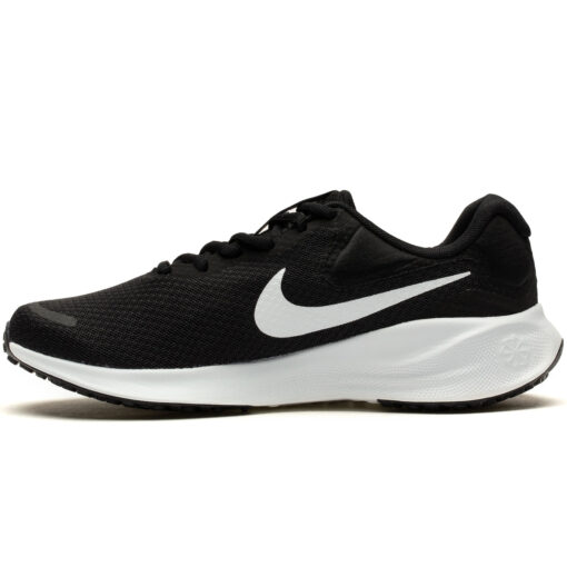 Tênis Nike Revolution 7 Feminino - Image 3