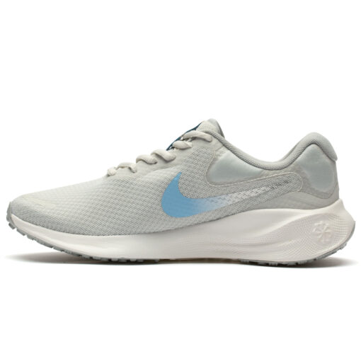 Tênis Nike Revolution 7 Feminino - Image 3