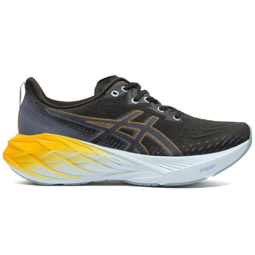 Tênis ASICS Novablast 4 - QUEIMA DE ESTOQUE - Image 4