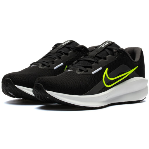 Tênis Nike Downshifter 13 Masculino - Image 2