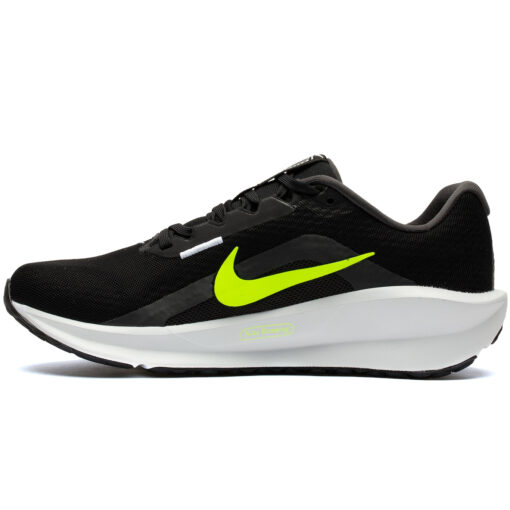 Tênis Nike Downshifter 13 Masculino - Image 3