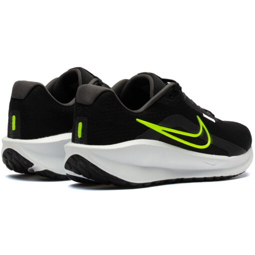 Tênis Nike Downshifter 13 Masculino - Image 4