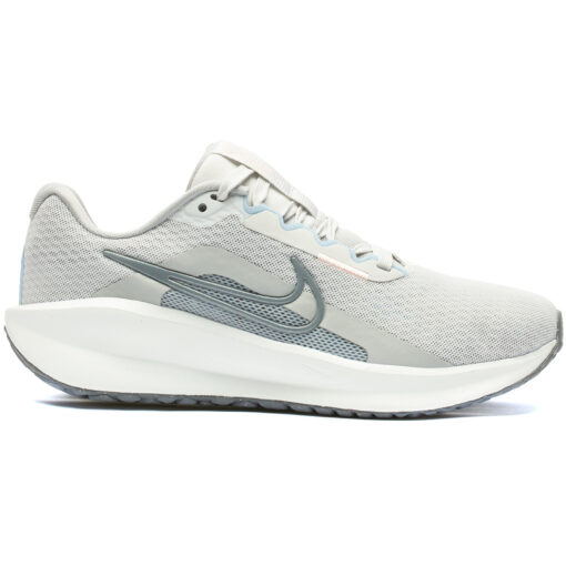 Tênis Nike Downshifter 13 Feminino