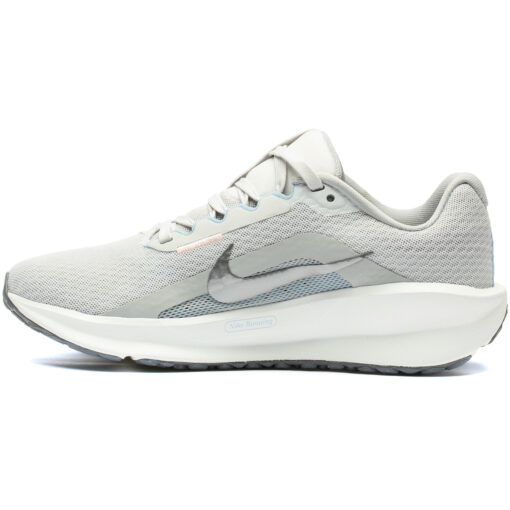 Tênis Nike Downshifter 13 Feminino - Image 3