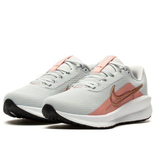 Tênis Nike Downshifter 13 Feminino - Image 2