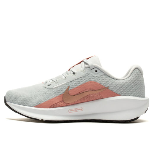 Tênis Nike Downshifter 13 Feminino - Image 3