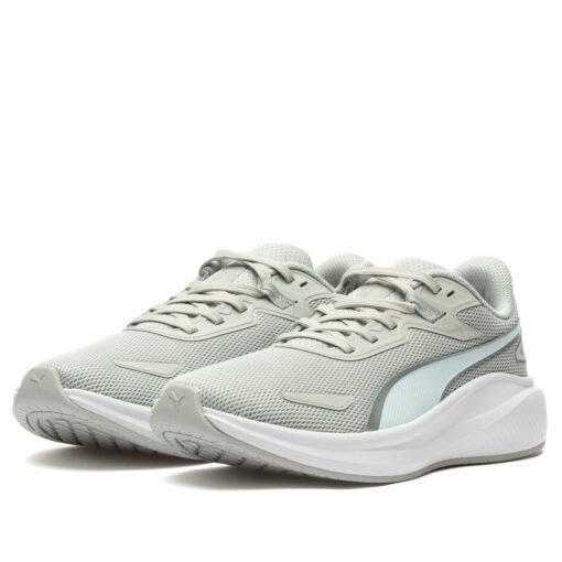 Tênis Puma Skyrocket Lite Feminino - Image 2