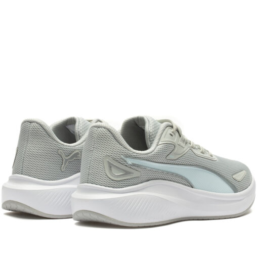 Tênis Puma Skyrocket Lite Feminino - Image 4