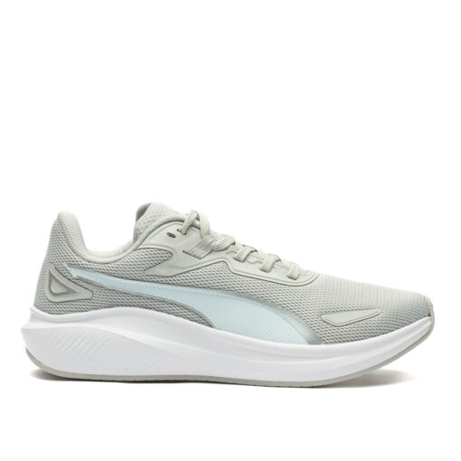 Tênis Puma Skyrocket Lite Feminino