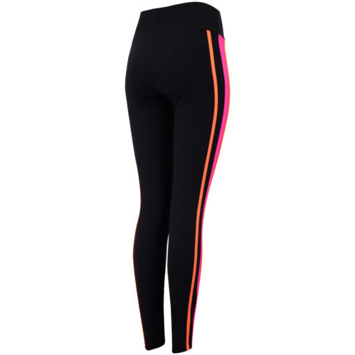 Calça Legging Feminina Vestem Fuso Sabina - Image 2