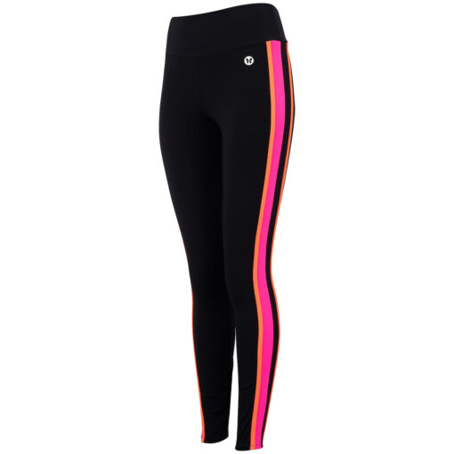 Calça Legging Feminina Vestem Fuso Sabina