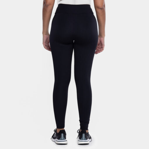 Calça Legging Feminina adidas Treino Básica - Image 2