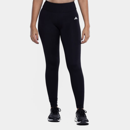 Calça Legging Feminina adidas Treino Básica - Image 3